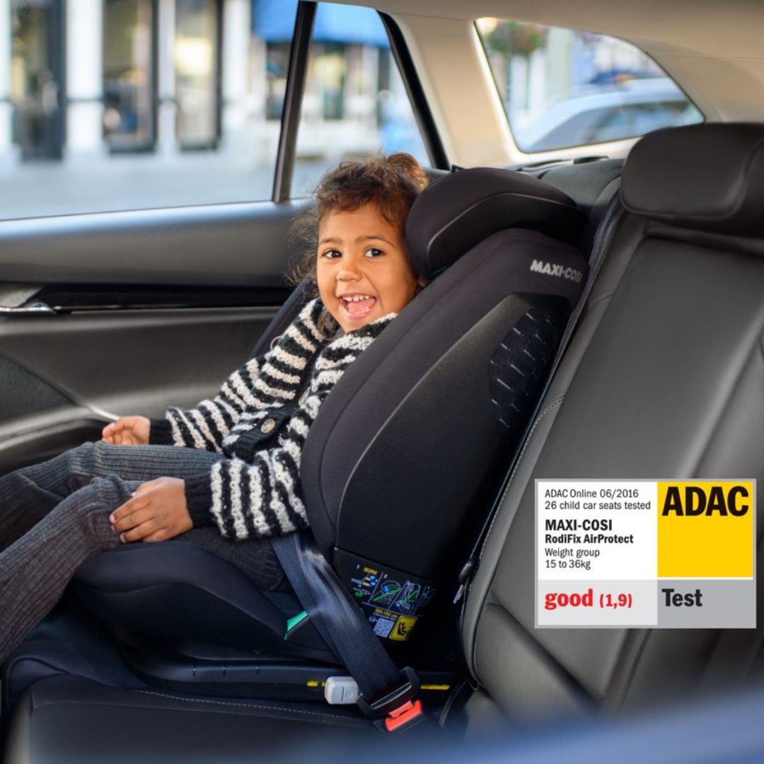 Izdelek brez naslova